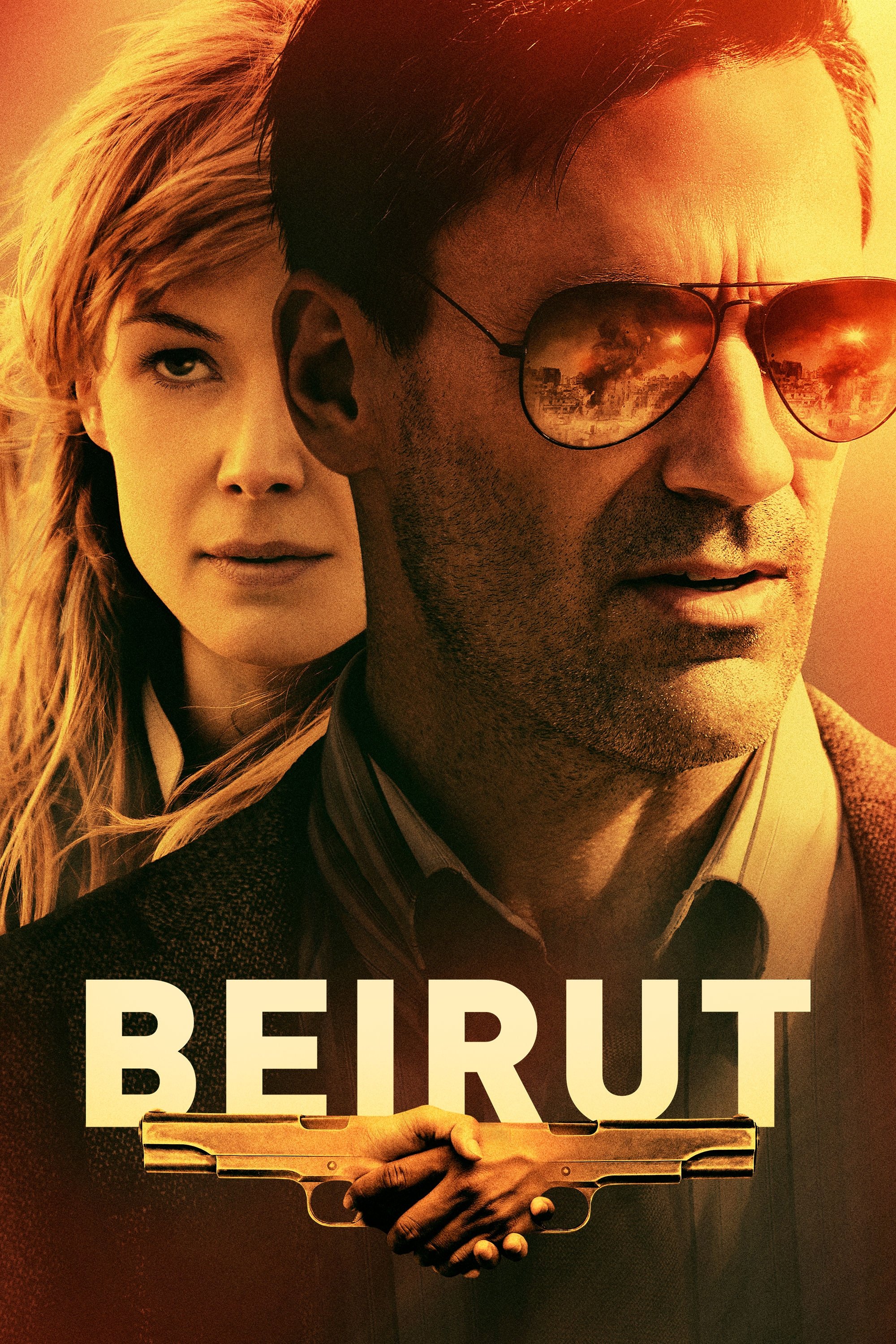 Beirut (2018) [185105] (A1737669682) [[Movies]] --Plex--